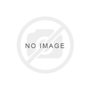Immagine per la categoria NOTEBOOK LENOVO RICONDIZIONATO