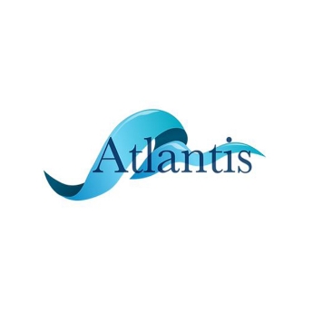Visualizza prodotti fabbricati da ATLANTIS Immagine per il produttore ATLANTIS