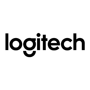 Visualizza prodotti fabbricati da LOGITECH Immagine per il produttore LOGITECH