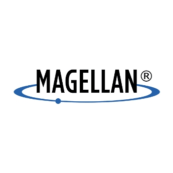 Visualizza prodotti fabbricati da MAGELLAN Immagine per il produttore MAGELLAN