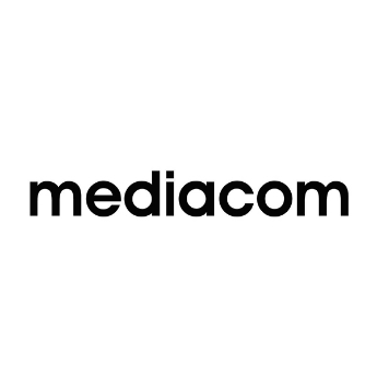 Visualizza prodotti fabbricati da MEDIACOM Immagine per il produttore MEDIACOM