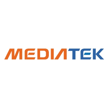 Visualizza prodotti fabbricati da MEDIATEK Immagine per il produttore MEDIATEK