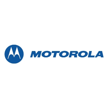 Visualizza prodotti fabbricati da MOTOROLA Immagine per il produttore MOTOROLA