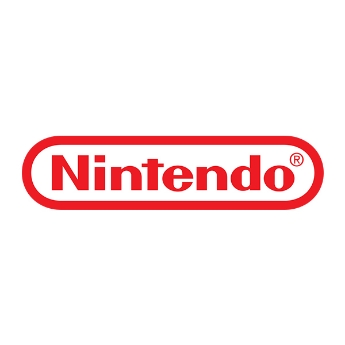 Visualizza prodotti fabbricati da NINTENDO Immagine per il produttore NINTENDO
