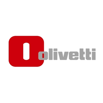 Visualizza prodotti fabbricati da OLIVETTI Immagine per il produttore OLIVETTI