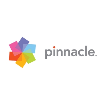Visualizza prodotti fabbricati da PINNACLE Immagine per il produttore PINNACLE