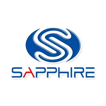 Visualizza prodotti fabbricati da SAPPHIRE Immagine per il produttore SAPPHIRE
