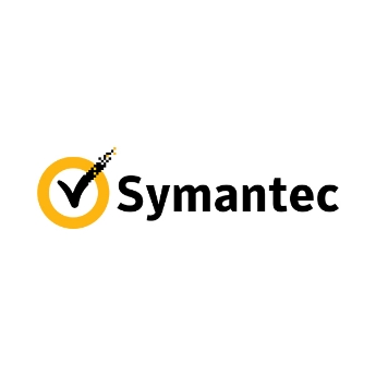 Visualizza prodotti fabbricati da SYMANTEC Immagine per il produttore SYMANTEC