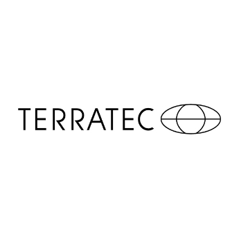 Visualizza prodotti fabbricati da TERRATEC Immagine per il produttore TERRATEC