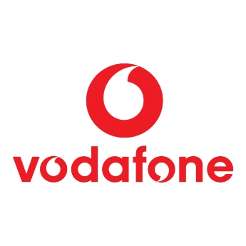 Visualizza prodotti fabbricati da VODAFONE Immagine per il produttore VODAFONE
