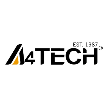 Visualizza prodotti fabbricati da A4-TECH Immagine per il produttore A4-TECH