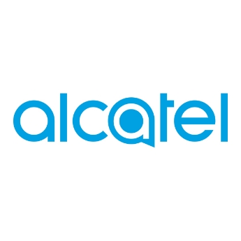 Visualizza prodotti fabbricati da ALCATEL Immagine per il produttore ALCATEL
