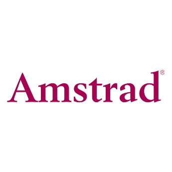 Visualizza prodotti fabbricati da AMSTRAD Immagine per il produttore AMSTRAD