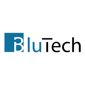 Visualizza prodotti fabbricati da BLUTECK Immagine per il produttore BLUTECK