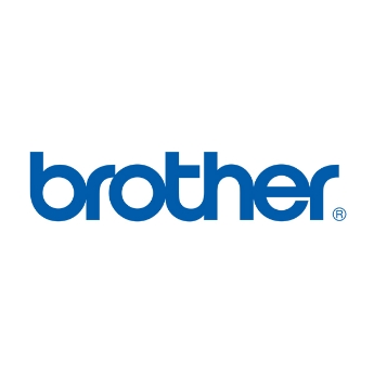 Visualizza prodotti fabbricati da BROTHER Immagine per il produttore BROTHER