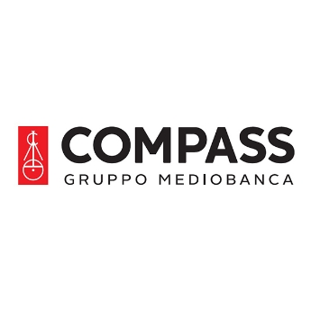 Visualizza prodotti fabbricati da COMPASS Immagine per il produttore COMPASS