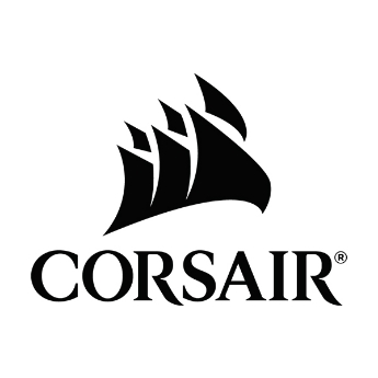 Visualizza prodotti fabbricati da CORSAIR Immagine per il produttore CORSAIR