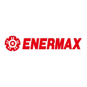 Visualizza prodotti fabbricati da ENERMAX Immagine per il produttore ENERMAX