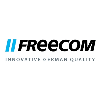 Visualizza prodotti fabbricati da FREECOM Immagine per il produttore FREECOM