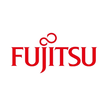 Visualizza prodotti fabbricati da FUJITSU Immagine per il produttore FUJITSU