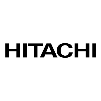 Visualizza prodotti fabbricati da HITACHI Immagine per il produttore HITACHI