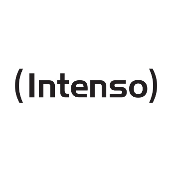 Visualizza prodotti fabbricati da INTENSO Immagine per il produttore INTENSO