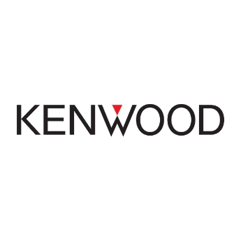 Visualizza prodotti fabbricati da KENWOOD Immagine per il produttore KENWOOD