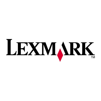 Visualizza prodotti fabbricati da LEXMARK Immagine per il produttore LEXMARK