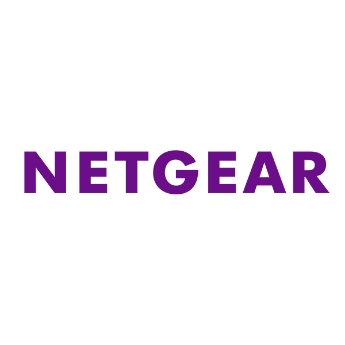 Visualizza prodotti fabbricati da NETGEAR Immagine per il produttore NETGEAR