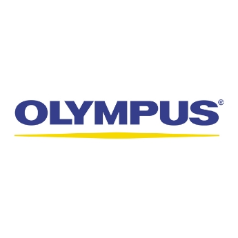 Visualizza prodotti fabbricati da OLYMPUS Immagine per il produttore OLYMPUS