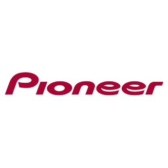 Visualizza prodotti fabbricati da PIONEER Immagine per il produttore PIONEER