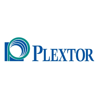 Visualizza prodotti fabbricati da PLEXTOR Immagine per il produttore PLEXTOR