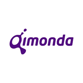 Visualizza prodotti fabbricati da QIMONDA Immagine per il produttore QIMONDA