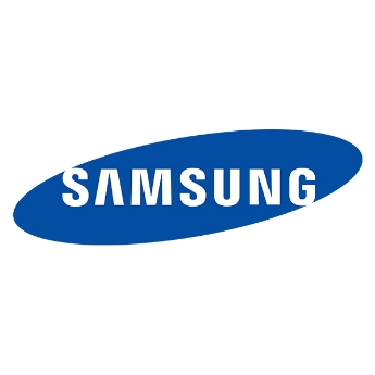 Visualizza prodotti fabbricati da SAMSUNG Immagine per il produttore SAMSUNG