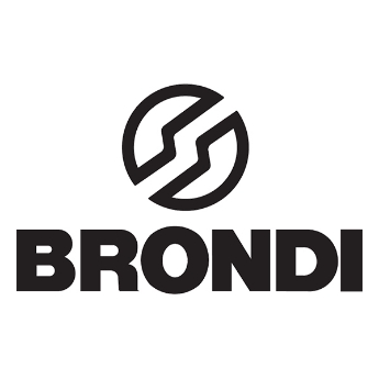 Visualizza prodotti fabbricati da BRONDI Immagine per il produttore BRONDI