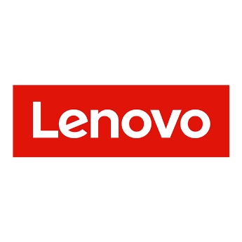 Visualizza prodotti fabbricati da LENOVO Immagine per il produttore LENOVO