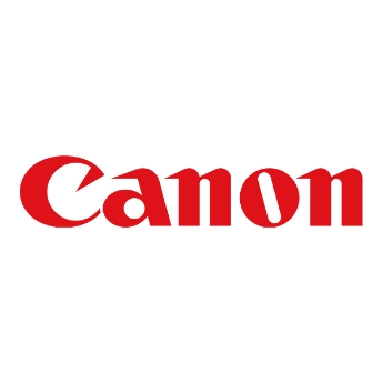 Visualizza prodotti fabbricati da CANON Immagine per il produttore CANON