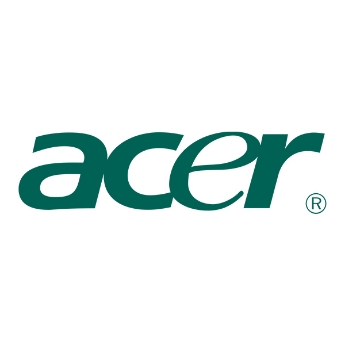Visualizza prodotti fabbricati da ACER Immagine per il produttore ACER
