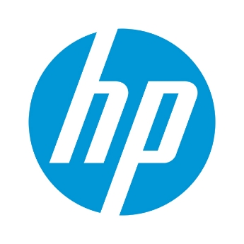 Visualizza prodotti fabbricati da HP Immagine per il produttore HP