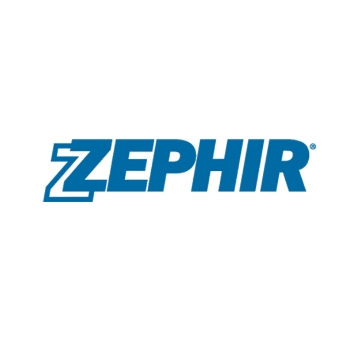 Visualizza prodotti fabbricati da ZEPHIR Immagine per il produttore ZEPHIR