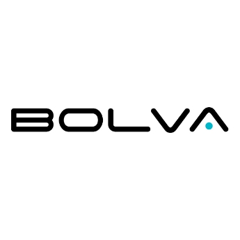 Visualizza prodotti fabbricati da BOLVA Immagine per il produttore BOLVA