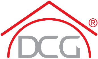 Visualizza prodotti fabbricati da DCG Immagine per il produttore DCG