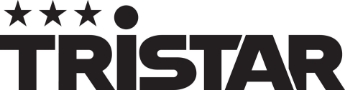 Visualizza prodotti fabbricati da TRISTAR Immagine per il produttore TRISTAR