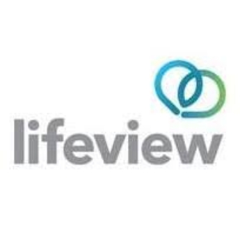 Visualizza prodotti fabbricati da LIFEVIEW Immagine per il produttore LIFEVIEW