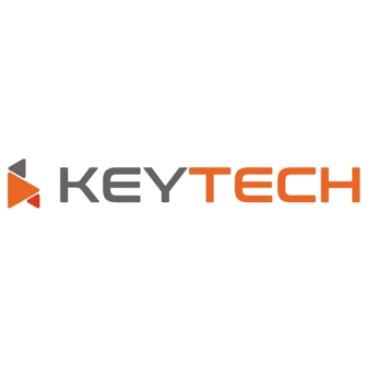 Visualizza prodotti fabbricati da KEYTECK Immagine per il produttore KEYTECK
