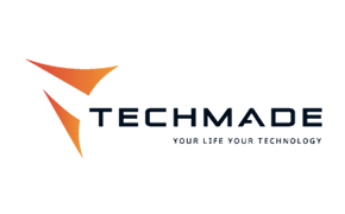 Visualizza prodotti fabbricati da TECHMADE Immagine per il produttore TECHMADE