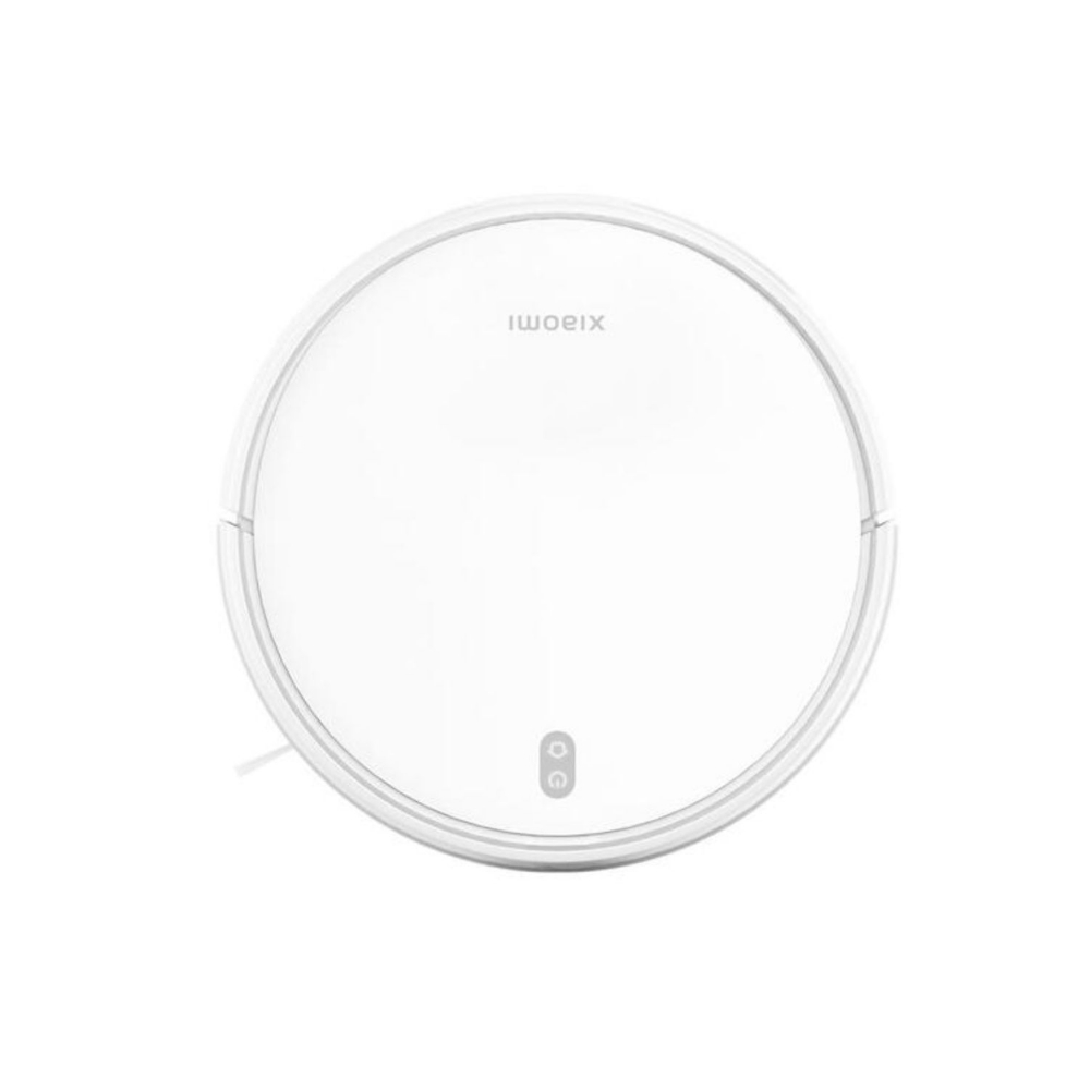 Immagine di ASPIRAPOLVERE ROBOT XIAOMI MI ROBOT E10 BHR6783EU WHITE