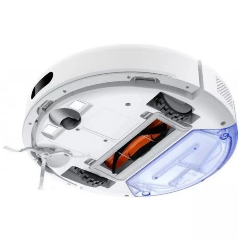 Immagine di ASPIRAPOLVERE ROBOT XIAOMI MI ROBOT S20 BHR8629EU WHITE