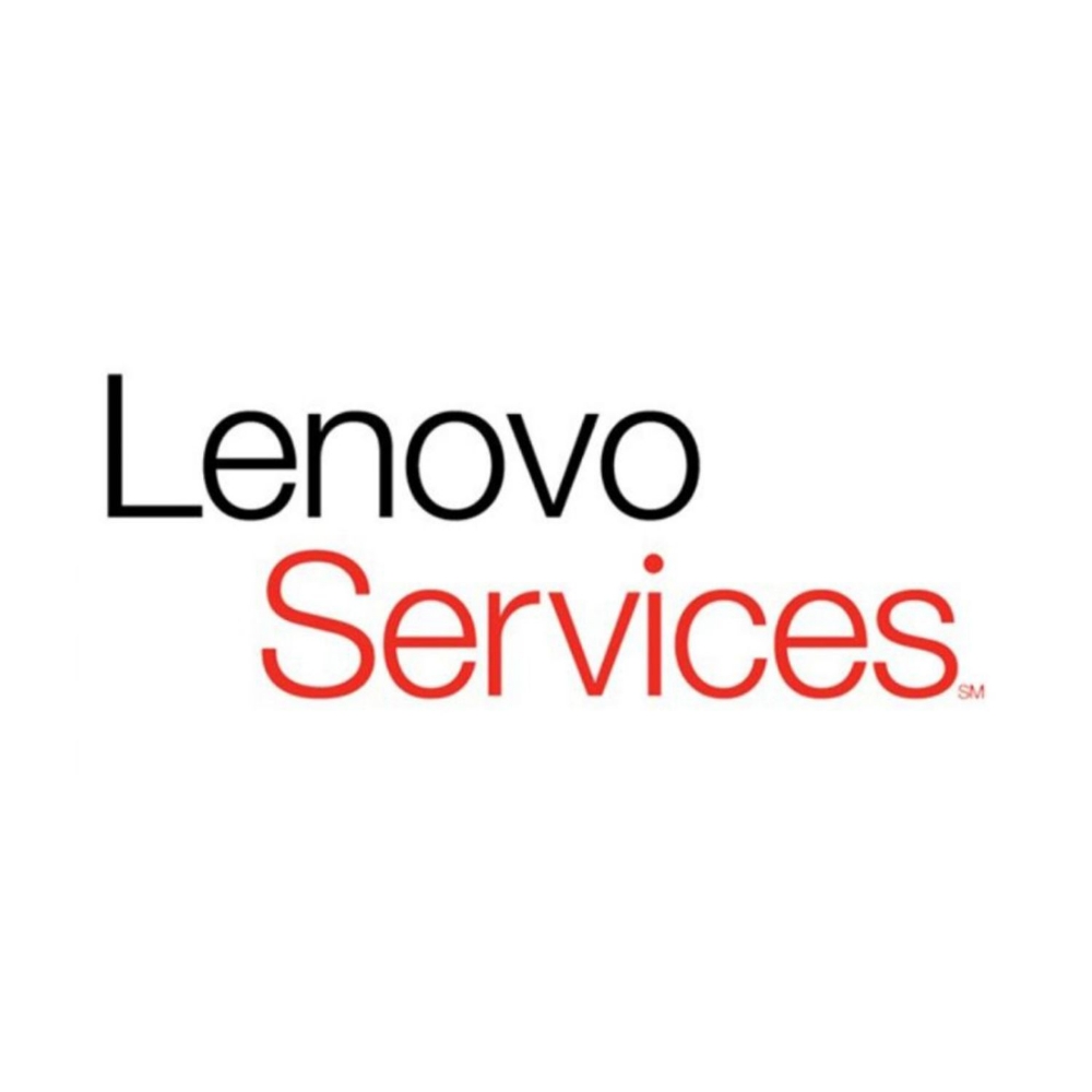 Immagine di ESTENSIONE DI GARANZIA LENOVO 24 MESI NOTEBOOK 5WS1J32180