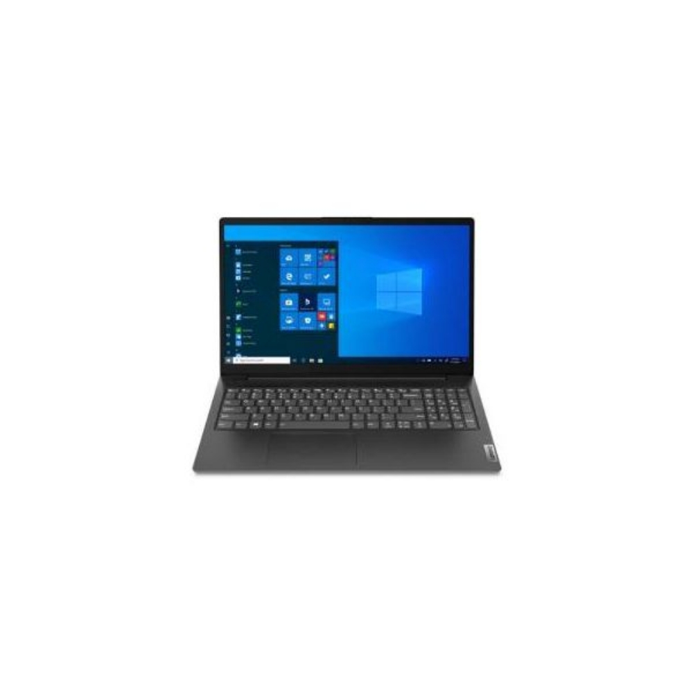 Immagine di NOTEBOOK LENOVO ESSENTIAL V15 G2-IJL 82QY000VIX